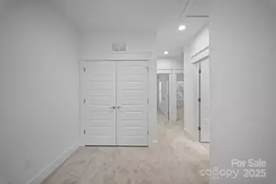 163 Collin Pl, Asheville, NC 28804 - Photo 19