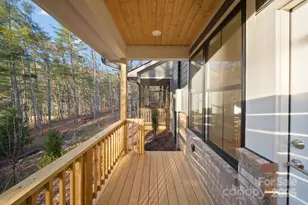 163 Collin Pl, Asheville, NC 28804 - Photo 25