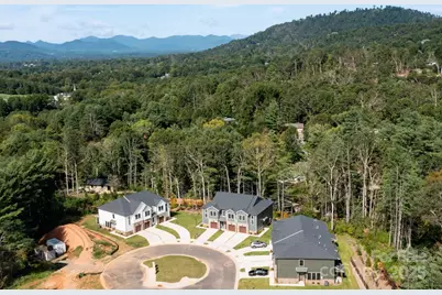 163 Collin Place #20, Asheville, NC 28804 - Photo 27