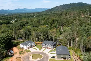 163 Collin Pl, Asheville, NC 28804 - Photo 27