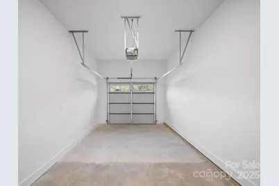 163 Collin Place #20, Asheville, NC 28804 - Photo 21