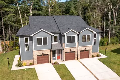 163 Collin Place #20, Asheville, NC 28804 - Photo 1