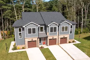 163 Collin Pl, Asheville, NC 28804 - Photo 1