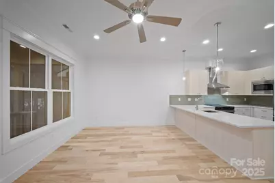 163 Collin Place #20, Asheville, NC 28804 - Photo 23