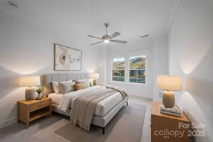 163 Collin Pl, Asheville, NC 28804 - Photo 11