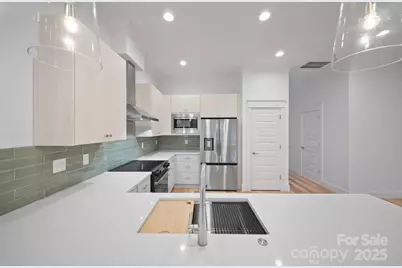 163 Collin Place #20, Asheville, NC 28804 - Photo 7