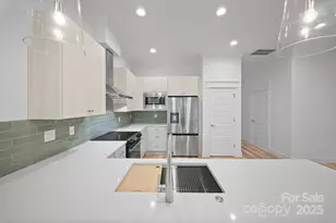 163 Collin Pl, Asheville, NC 28804 - Photo 7