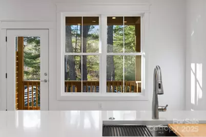 163 Collin Place #20, Asheville, NC 28804 - Photo 5