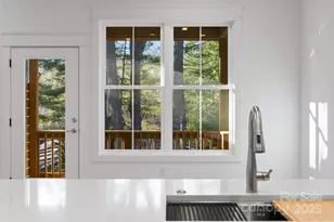 163 Collin Pl, Asheville, NC 28804 - Photo 5