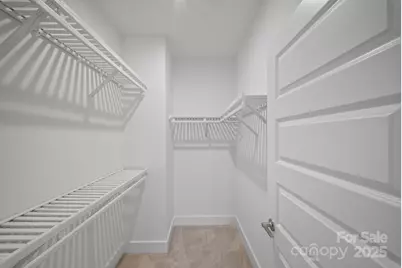 163 Collin Place #20, Asheville, NC 28804 - Photo 15