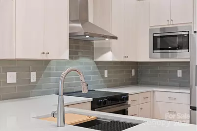 163 Collin Place #20, Asheville, NC 28804 - Photo 3