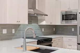 163 Collin Pl, Asheville, NC 28804 - Photo 3