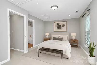 216 W Bland Street, Charlotte, NC 28203 - Photo 15