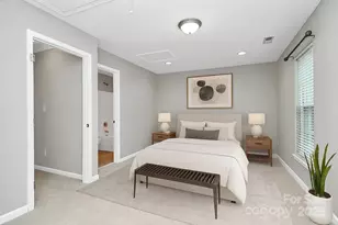 216 W Bland St, Charlotte, NC 28203 - Photo 15