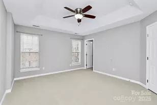 216 W Bland St, Charlotte, NC 28203 - Photo 13