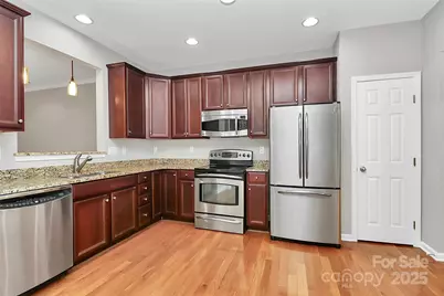 216 W Bland Street, Charlotte, NC 28203 - Photo 3