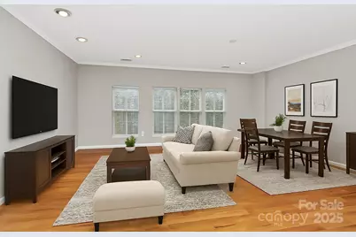 216 W Bland Street, Charlotte, NC 28203 - Photo 7