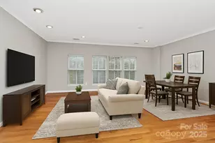 216 W Bland St, Charlotte, NC 28203 - Photo 7