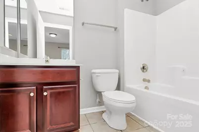 216 W Bland Street, Charlotte, NC 28203 - Photo 17