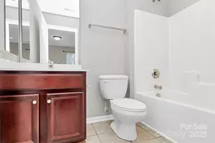 216 W Bland St, Charlotte, NC 28203 - Photo 17