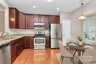 216 W Bland St, Charlotte, NC 28203 - Photo 5