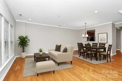 216 W Bland Street, Charlotte, NC 28203 - Photo 9