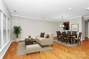 216 W Bland St, Charlotte, NC 28203 - Photo 9