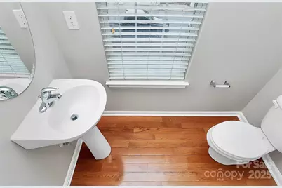 216 W Bland Street, Charlotte, NC 28203 - Photo 11