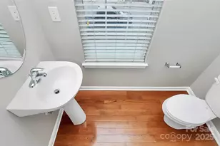 216 W Bland St, Charlotte, NC 28203 - Photo 11