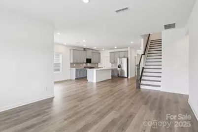 837 Santina Avenue, York, SC 29745 - Photo 7