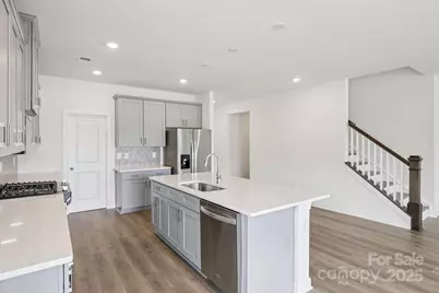 837 Santina Avenue, York, SC 29745 - Photo 3