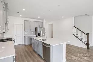 837 Santina Ave, York, SC 29745 - Photo 3