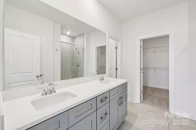 837 Santina Avenue, York, SC 29745 - Photo 19