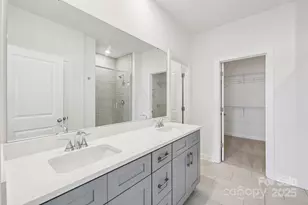 837 Santina Ave, York, SC 29745 - Photo 19