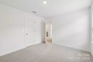 837 Santina Ave, York, SC 29745 - Photo 17