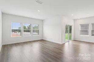 837 Santina Ave, York, SC 29745 - Photo 9