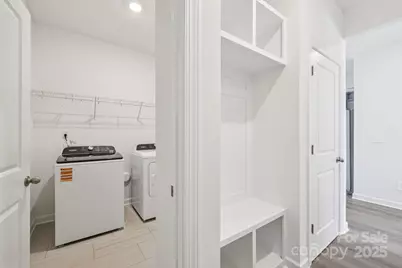 837 Santina Avenue, York, SC 29745 - Photo 15