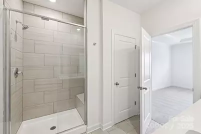 837 Santina Avenue, York, SC 29745 - Photo 13