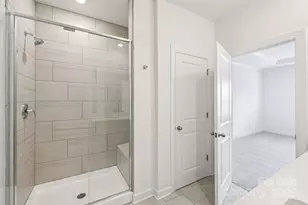 837 Santina Ave, York, SC 29745 - Photo 13