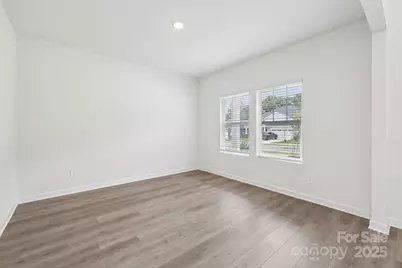 837 Santina Avenue, York, SC 29745 - Photo 5