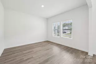 837 Santina Ave, York, SC 29745 - Photo 5