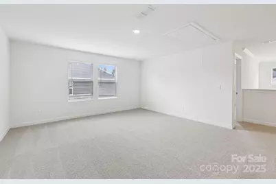 837 Santina Avenue, York, SC 29745 - Photo 21