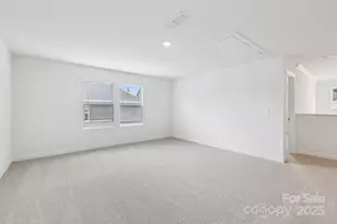 837 Santina Ave, York, SC 29745 - Photo 21