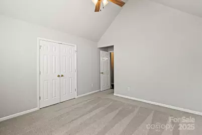 2203 Oakhurst Court, Kannapolis, NC 28081 - Photo 19