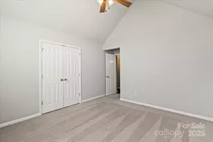 2203 Oakhurst Ct, Kannapolis, NC 28081 - Photo 19