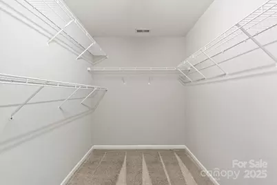 2203 Oakhurst Court, Kannapolis, NC 28081 - Photo 29