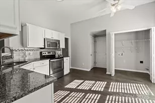 2203 Oakhurst Ct, Kannapolis, NC 28081 - Photo 13