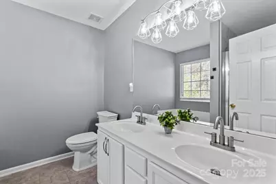 2203 Oakhurst Court, Kannapolis, NC 28081 - Photo 25