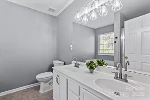 2203 Oakhurst Ct, Kannapolis, NC 28081 - Photo 25