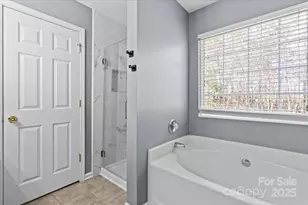2203 Oakhurst Ct, Kannapolis, NC 28081 - Photo 27